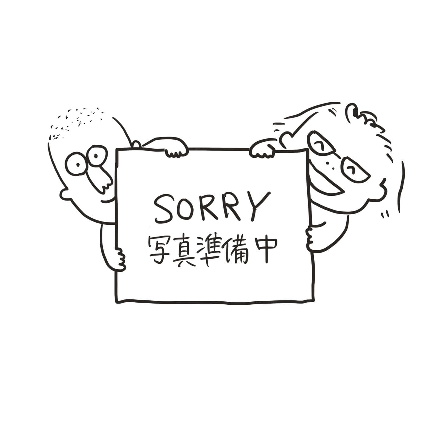 子ども達に絵を教える講師